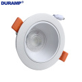 Duramp Hot Saling Downlight